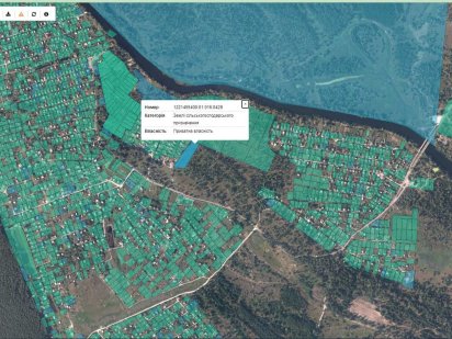 Продам/Здам 62 сотки Під будівництво Обухівка Ліс Обухівка