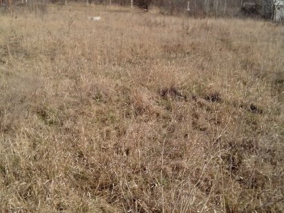 Продам земельну ділянку садове товариство "Тополя" Обухівка