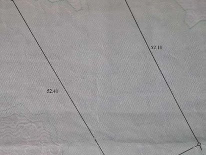 Земельна ділянка 12 соток смт Кіровське/пгт Обуховка Обухівка