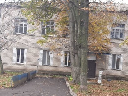 Продам частку ( корпоративне право) Синельниково