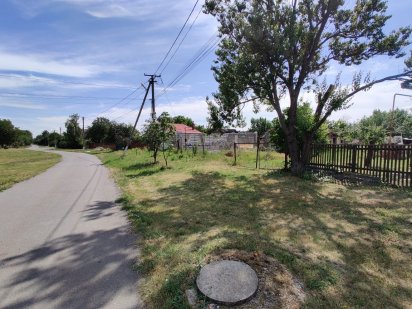 Участок в Орловщине 16 соток Орловщина