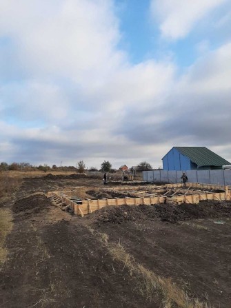 Продам 15 соток під забудову Новоолександрівка БЕЗ КОМІСІЇ - фото 1