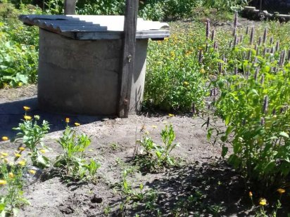 ПРОДАМ земельну ділянку Верхнеднепровск