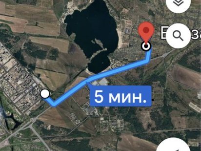 Срочно Продам дачный участок.Елизаветовка С.О Мрия 7.5 соток