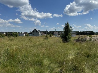 Продаж ділянки 10,5 соток, Тетерівка (26142763) Тетеревка