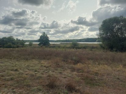 Продаж ділянки 20 сот. осг з виходом до річки Тетерівка (26119774) Тетеревка