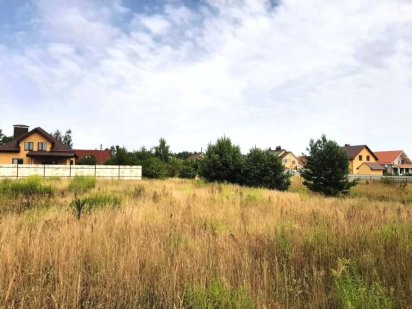 Тетеріка, 10 соток з боку річки (26111430) Тетеревка