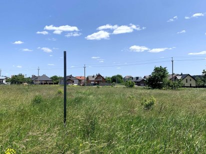 ТОП Ділянка Зарічани 16+2 соток Заречаны