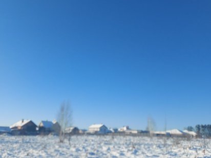 Продаж ділянки під забудову в Зарічанах. Заречаны