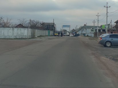 Пропозиція, інвестиція. Ділянка 30 сот в центрі Зарічан. Зарічани