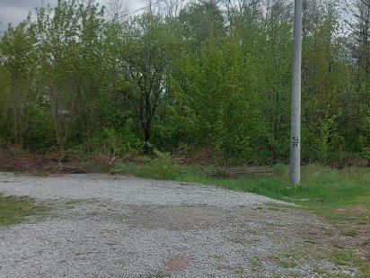 Продається земельна ділянка в с.Зарічани Заречаны