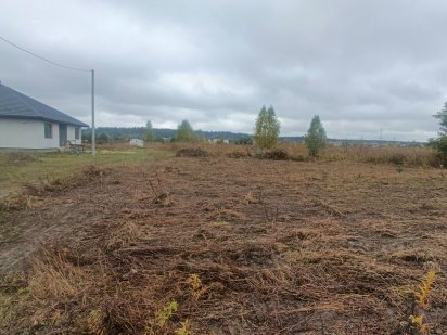 Продам земельну ділянку Зарічани Заречаны