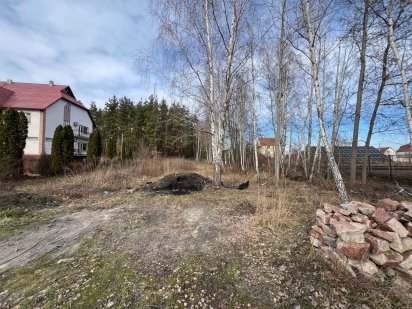 Ділянка з лісом 45 сот.,с.Пряжів Пряжов