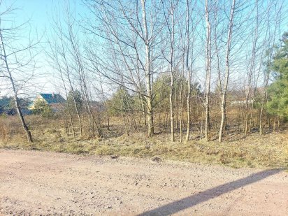 Ділянка 13 соток в с.Пряжів в районі новобудов (2698339) Пряжов