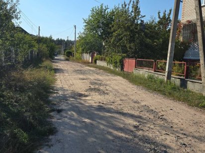 Продаж ділянки 15 соток в с. Пряжів.(26145752) Пряжов