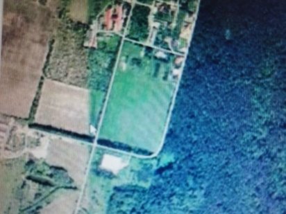 Земельна ділянка село Іванівка Житомир 10 соток Ивановка