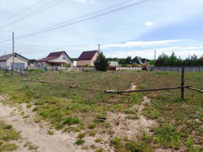 Продаж ділянки 15 сот. в с.Пряжів.(26104706) Пряжов