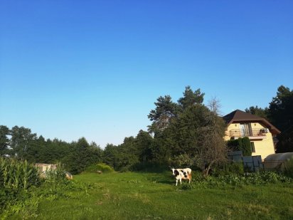 Продаж 17 соток на початку Барашівки (26115987)