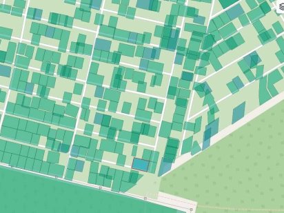 Земельна ділянка,Участок,Дача Барашевка