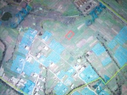 Продам земельну ділянку 0,10 Га Олевськ