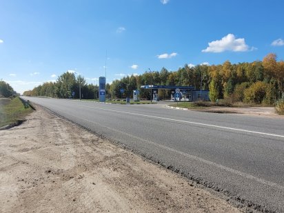 Продається ділянка 50 сотих землі (осг) в Глибочиці