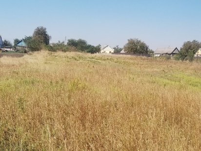 Продам земельну ділянку Глибочиця. Глубочица