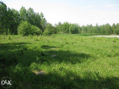 Продам участок в с.Дениши Дениши
