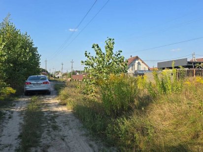 Продаж ділянки 16 сот. Пряжів (26140011) Сингуры