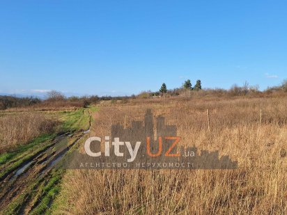 Продається земельна ділянка Русская Поляна