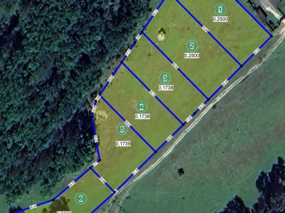 Продам ділянку Левків Левков