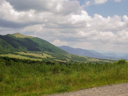 Земельна ділянка Пилипец