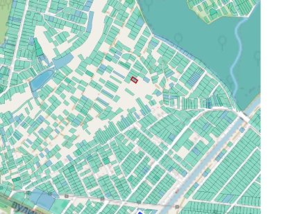 Продам зем.ділянку, с.Оноківці, мкр.Шахта, дачна Оноківці