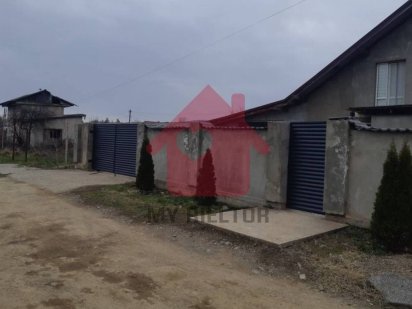 Продаж знмельної ділянки в с Оноківці