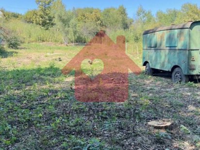 Продаж ділянки в с. Оріховиця Оноковцы