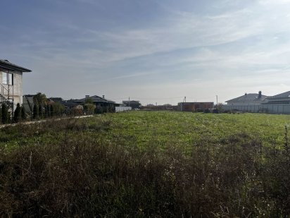 Ділянка ближня Сторожниця Ужгород 1.5км від TOKYO Сторожниця