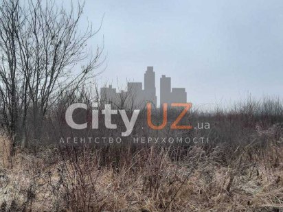 Продається земельна ділянка Сторожница