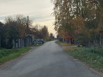 Земельна ділянка площею 6 соток в Сторожниці Сторожница