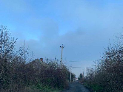 Продаж 53.2 соток  під будівництво котеджів  в с. Сторожниця