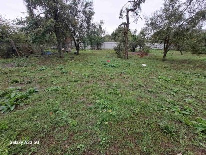 Продам земельну ділянку    в с. Сторожниця 99 000 S Сторожница