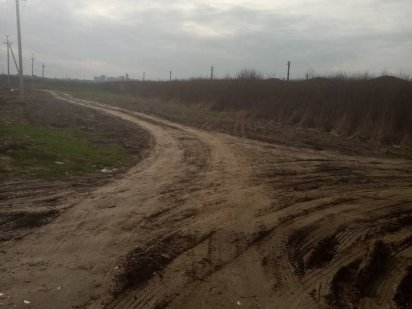 Продаж ділянки в с. Сторожниця Сторожница