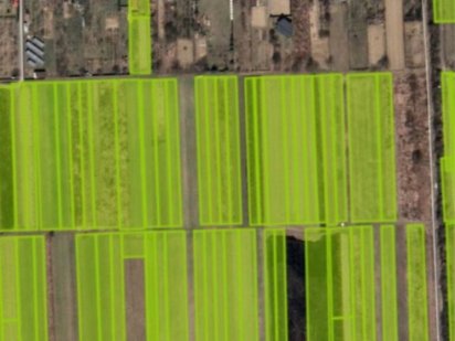 Земельна ділянка під забудову Сторожница