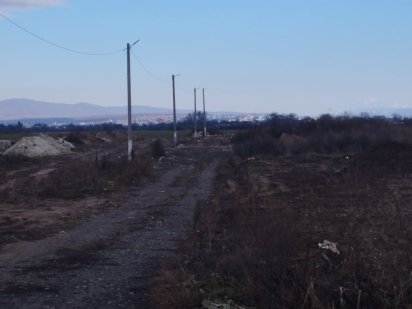 Продаються земельні ділянки в с. Сторожниця Код: 14387