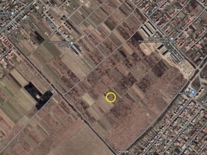 Обмні, 20 соток, Сторожниця, власник, чонкаш, земля, участок, Сторожница