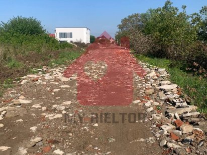 Продаж ділянки в с. Сторожниця Сторожница