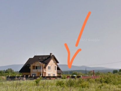 Продам ділянку/участок  р-н Ярослава мудрого Сторожница