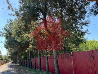 Продаж ділянки в топовій локації. Ближня Сторожниця Сторожниця