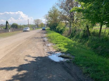 Продаж ділянки в с. Сторожниця Сторожница