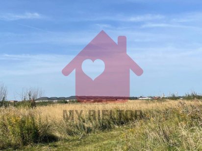 Продаж ділянки с.Сторожниця Сторожница