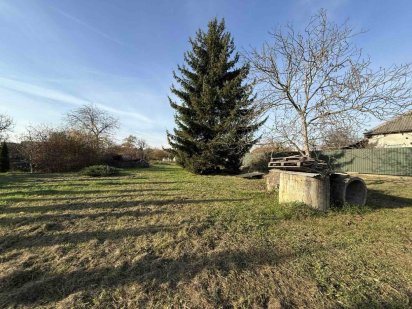 Продаж ділянки 26,2 соток м.Ужгород Доманинці рівна