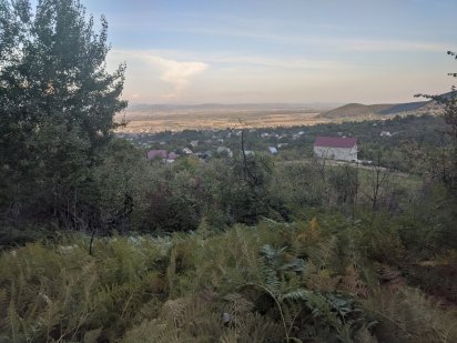 Земельна ділянка, ціну знижено! Велятино